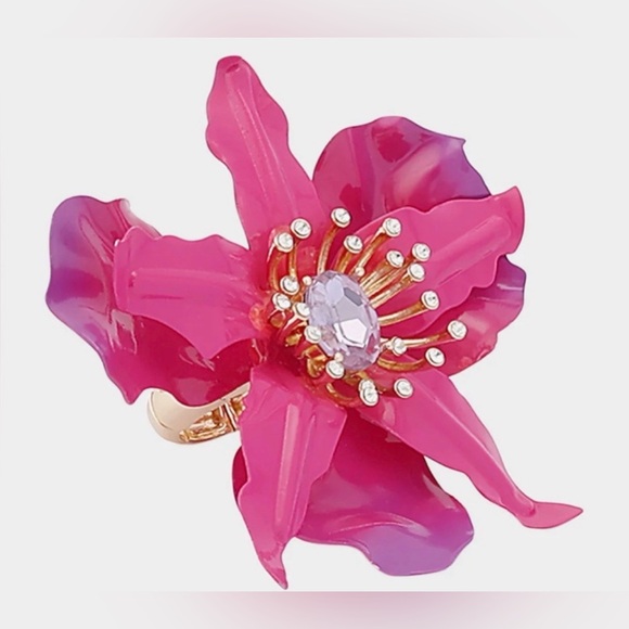 BJ bundle for @sks2004 - Picture 2 of 2